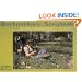 Backpackers Songbook