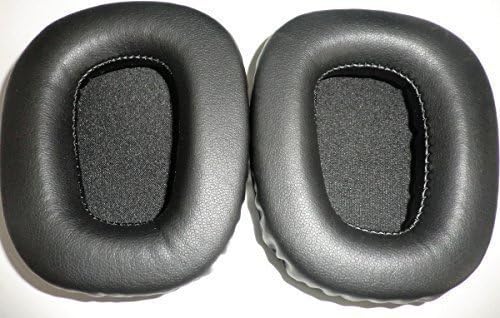 Ear pads Replacement for Electra Gaming Pc Music Headphones