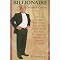 LaMoure's TOP GOLD MEDAL BOOKS: Get Rich, Build Wealth & Prosperity