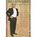 LaMoure's TEEN SUCCESS TOP 30:  Books for Winning and Wealth Building