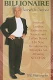 Billionaire: Secrets to Success