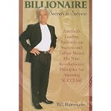 Billionaire: Secrets to Successby Bill Bartmann