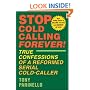 Stop Cold Calling Forever