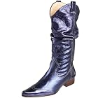 Luichiny Linda Jean Boot