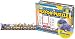 The Number Train Giant Floor Puzzle & Music CD (Floor Puzzles)