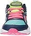 Saucony Girls Kotaro Running Shoe