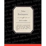 John Barleycorn (Penny Books)