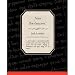 John Barleycorn (Penny Books)