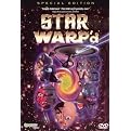 Star Warp'd (Widescreen)