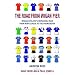 The Road from Wigan Pier: Wigan Athletic's incredible rise from Non-League to The Premiership