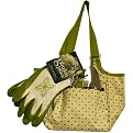 Garden Place Mini Tote Set
