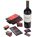 Green & Black’s Wine & Dark Chocolate Collection