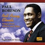 Roll Away, Clouds - Songs from Shows and Films