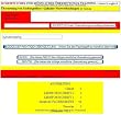 CD-ROM Englisch Trainer f�r Mechatroniker