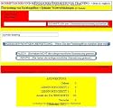 CD-ROM Englisch Trainer f&uuml;r Mechatroniker