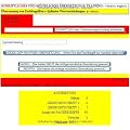 CD-ROM Englisch Trainer f�r Mechatroniker