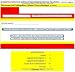CD-ROM Englisch Trainer für Mechatroniker