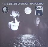 Floodland (1987) [VINYL]