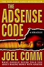 The AdSense Code