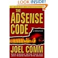 The Adsense Code: What Google Never Told You About Making Money With Adsense