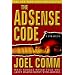 The AdSense Code