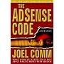The AdSense Code