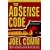 The AdSense Code