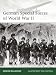 German Special Forces of World War II (Elite)