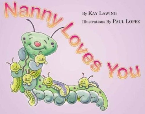 Nannies