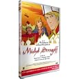 D�tails sur le produit