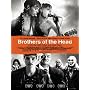 Brothers of the Head