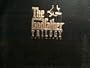 The Godfather Trilogy 1901-1980 Laserdisc Box Set