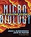 Microbiology: An Evolving Science