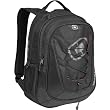 Ogio Sprocket Sports Moto-Dirt Bag - Stealth
