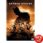 �u�o�b�g�}�� �r�M���Y [DVD]�v�̃C���[�W�摜