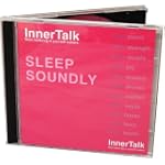 InnerTalk CD155MU