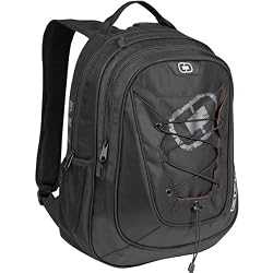 Ogio Sprocket Sports Moto-Dirt Bag - Stealth