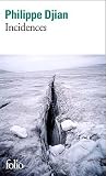 Incidences