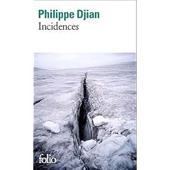 Incidences