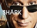 Shark
