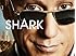 Shark - Season 2