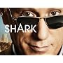 Shark Season 1