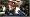 Tom Clancy's Rainbow Six Vegas 2