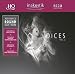 Produkt-Bild: Reference Sound Edition-Great Voices,Vol. II