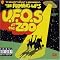 U.F.O's At The Zoo - The Legendary Concert In Oklahoma City