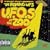 The Flaming Lips - U.F.O.s At The Zoo [DVD] [2007]