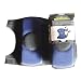 Garden Works KBB Knee Benz, Blue