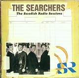 The Swedish Radio Sessions