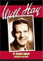 Will Hay