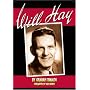 Will Hay